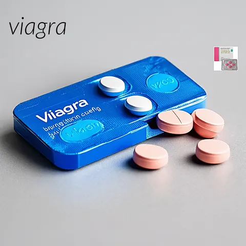 Le prix d'une boite de viagra